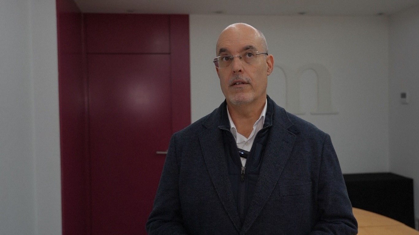 Pemerintah Spanyol telah menetapkan target untuk memiliki 5 juta EV dan memasang 500000 tiang pengisian daya pada tahun 2030