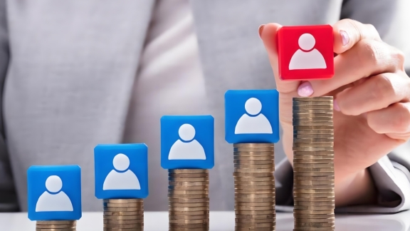 Tiongkok tidak akan menghentikan kebijakan dukungannya setelah berakhirnya masa transisi lima tahun yang didedikasikan untuk mengonsolidasikan dan memperluas pencapaian dalam pengentasan kemiskinan dan mengintegrasikannya dengan revitalisasi pedesaan