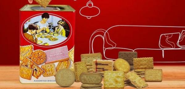 Berdasarkan informasi dari laman resmi