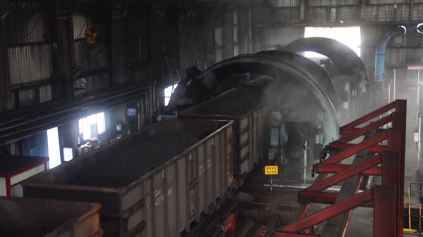 Menurut Biro Statistik Nasional