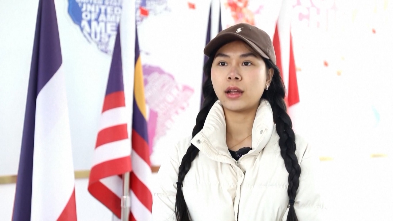 Kota yang terkenal dengan pemandangan alamnya yang menakjubkan dan warisan budaya yang kaya itu menawarkan 56 objek wisata kelas A