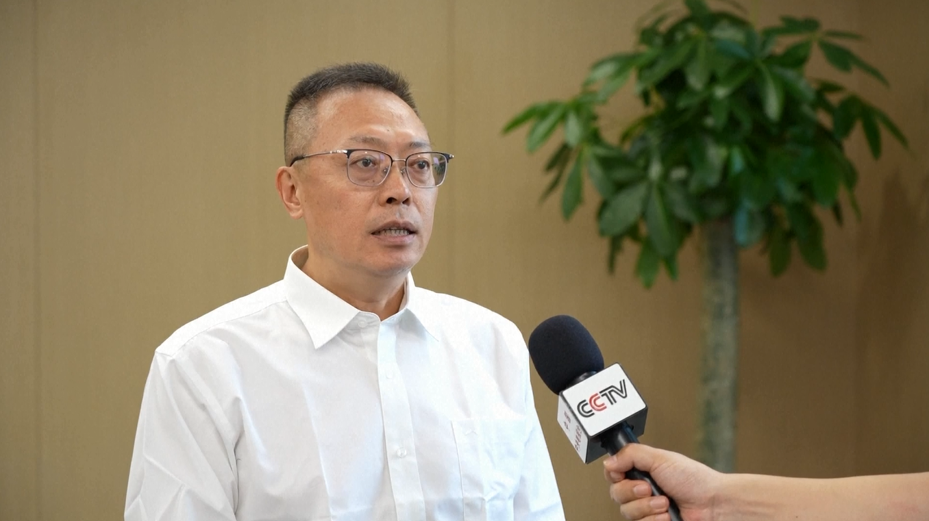 Laporan Industri Menunjukkan Pesatnya Integrasi Produk AI ke dalam Kehidupan Sehari-hari