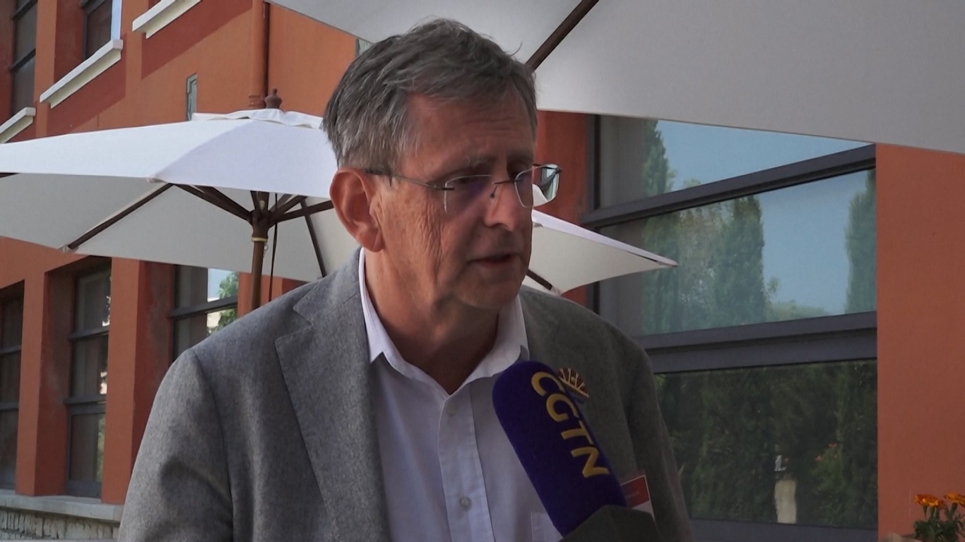 Pemasok mobil Prancis