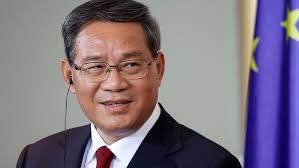 PM Tiongkok Tekankan Koordinasi Kebijakan Fiskal dan Keuangan untuk Dongkrak Permintaan