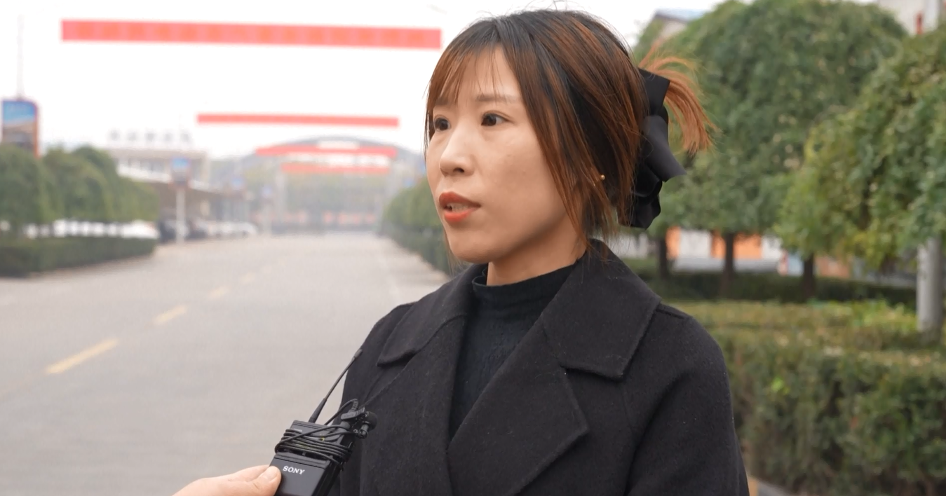 Festival Belanja "Double 11" Mencatat Rekor Volume Pengiriman Paket dalam Satu Hari di Tiongkok