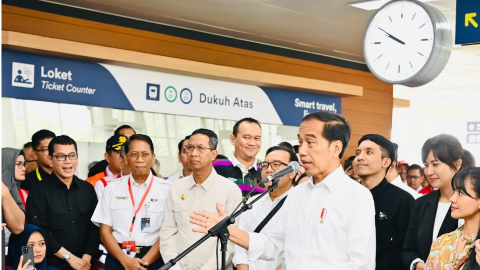 Setelah pemerintah memutuskan untuk menghentikan ekspor nikel dalam bentuk bahan mentah