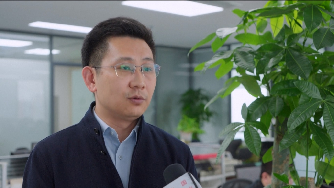 Data menunjukkan bahwa indeks logistik e-commerce negara itu berada pada angka 111