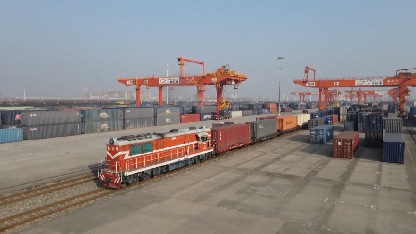 Kota ini telah menangani lebih dari 4