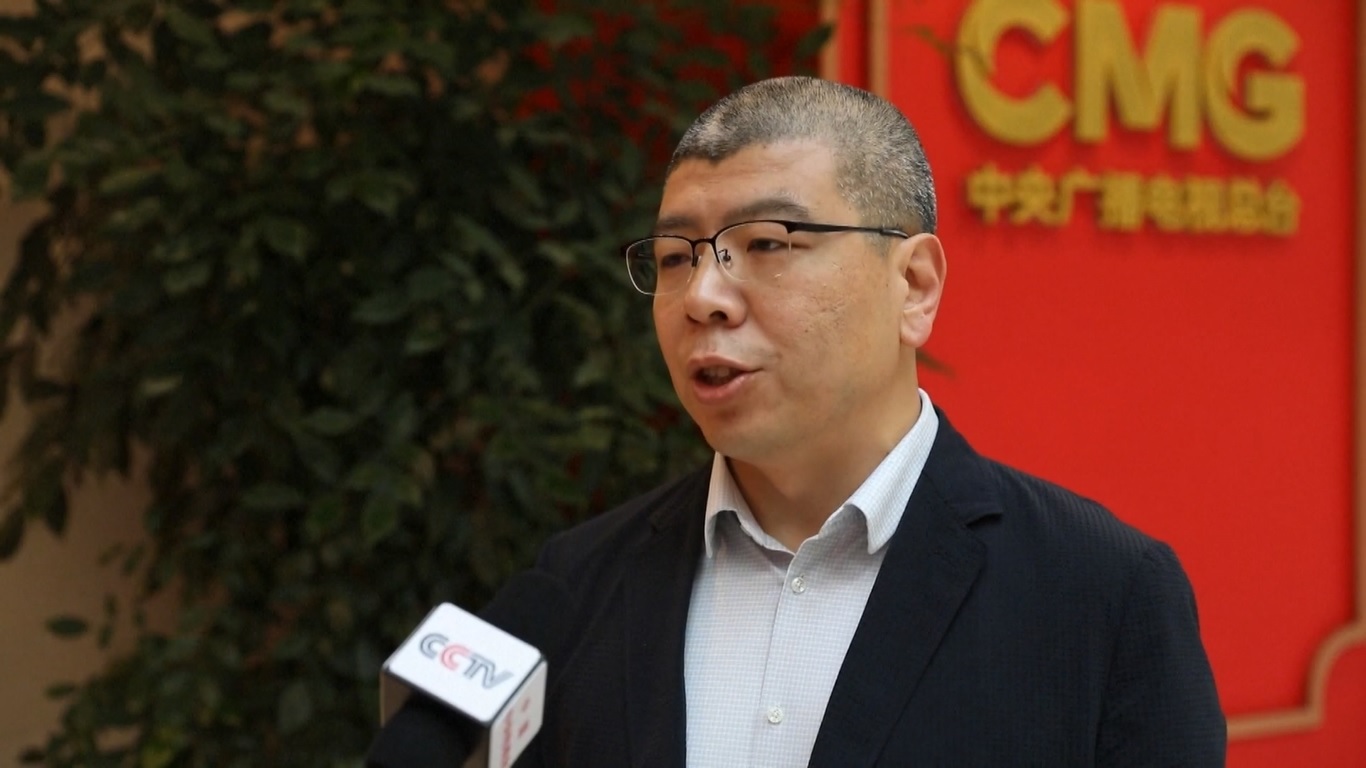 Pemulihan positif tersebut menyusul kontraksi selama lima bulan berturut-turut yang dimulai pada bulan Mei 2024