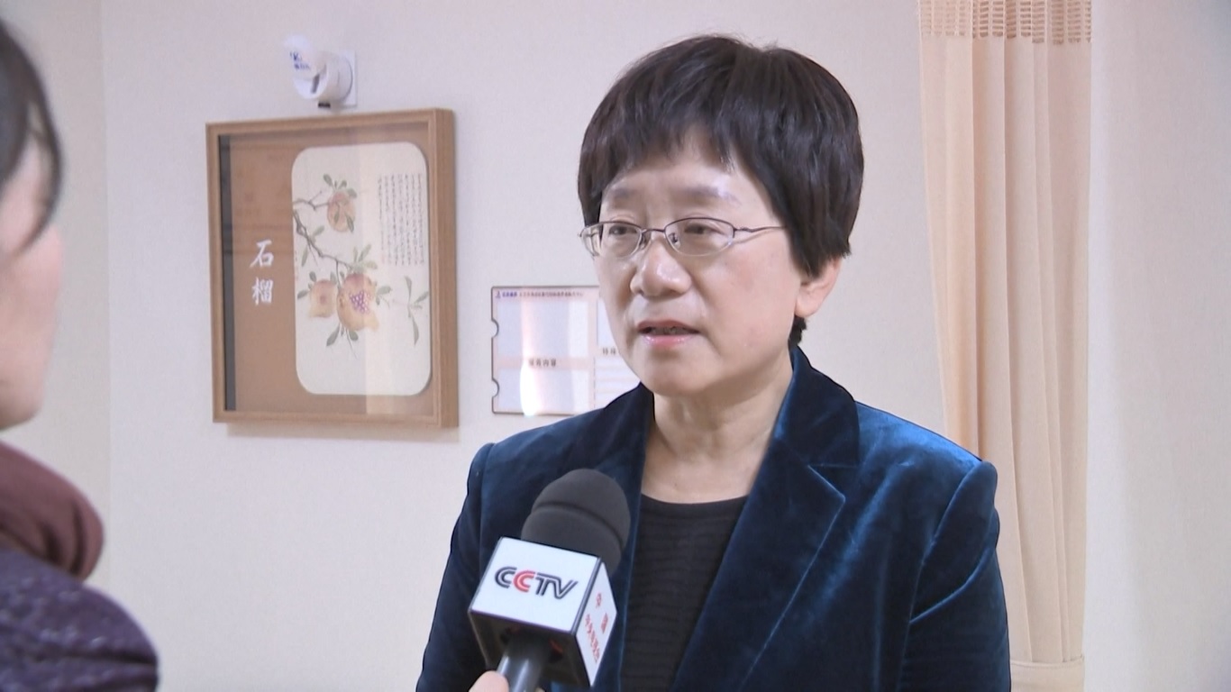 Sun Jie