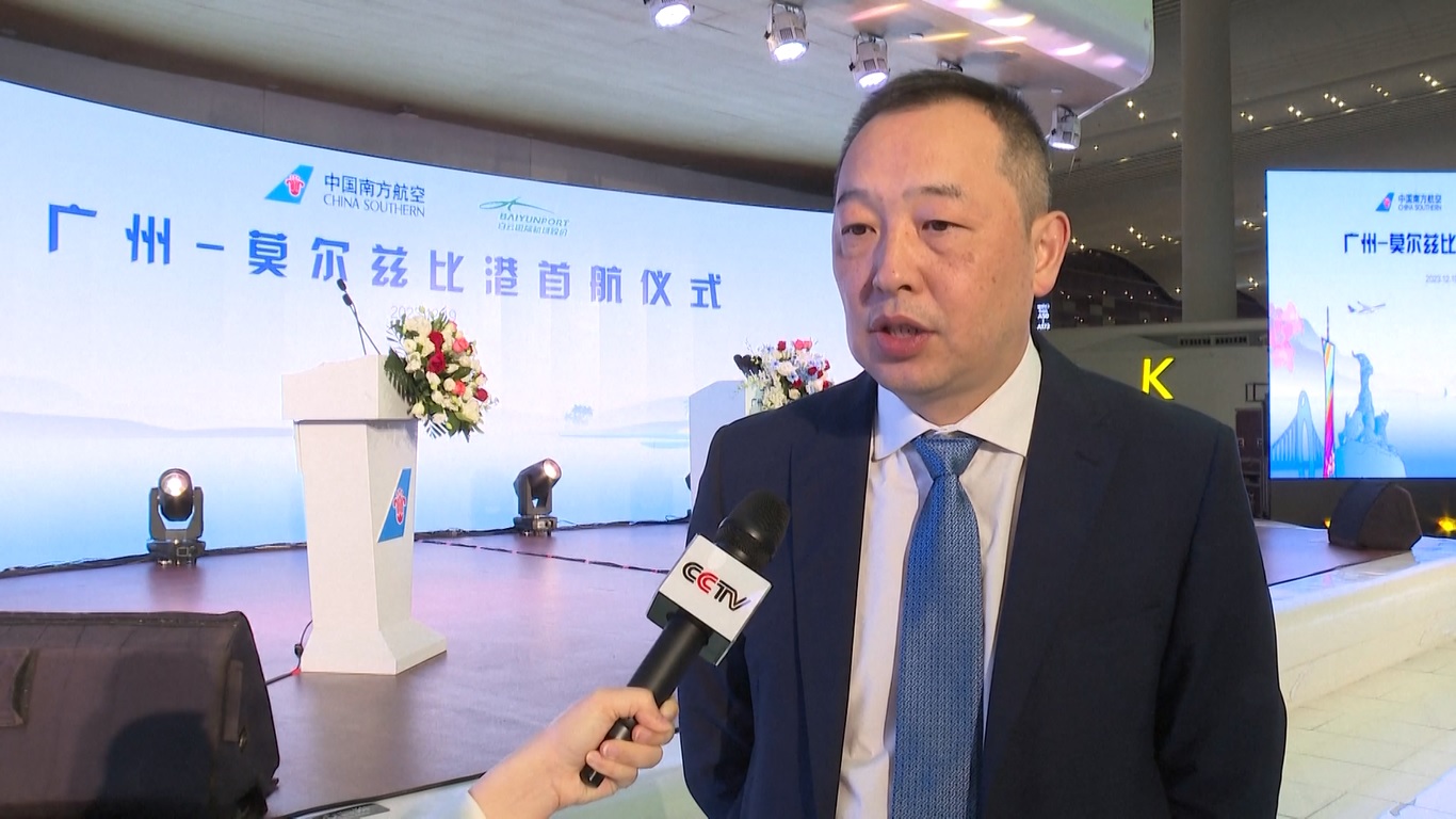 Pada bulan Oktober tahun ini