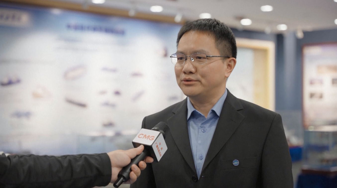 Tiongkok Luncurkan Perguruan Tinggi Sirkuit Terpadu untuk Memajukan Pengembangan Chip