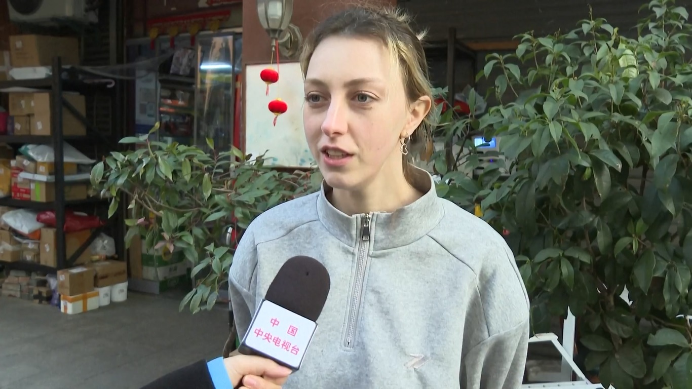 Ne Zha 2 telah memicu kehebohan penonton internasional