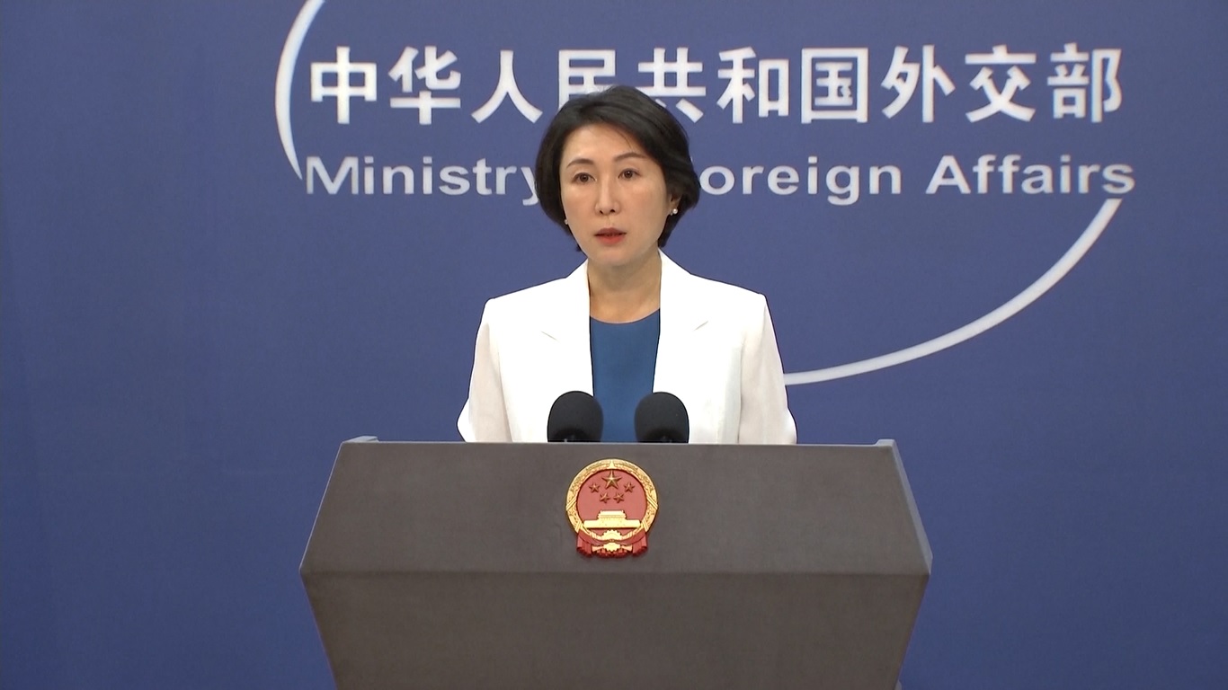 Filipina adalah negara terakhir yang meratifikasi kesepakatan perjanjian perdagangan bebas terbesar di dunia tersebut