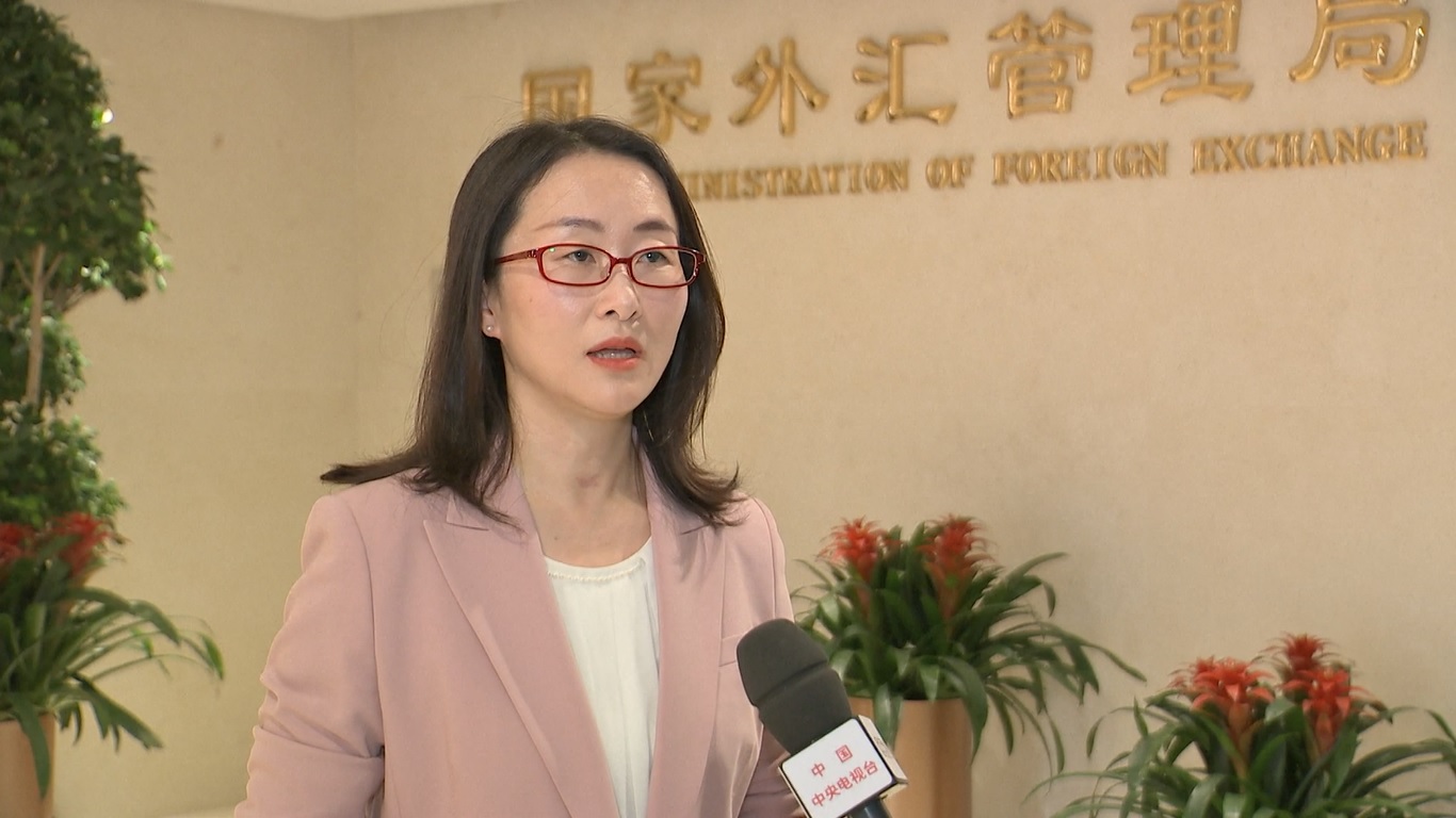 Pasar obligasi Tiongkok