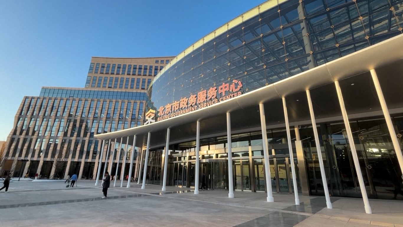 Model AI dirancang untuk pembaruan pengetahuan yang dinamis