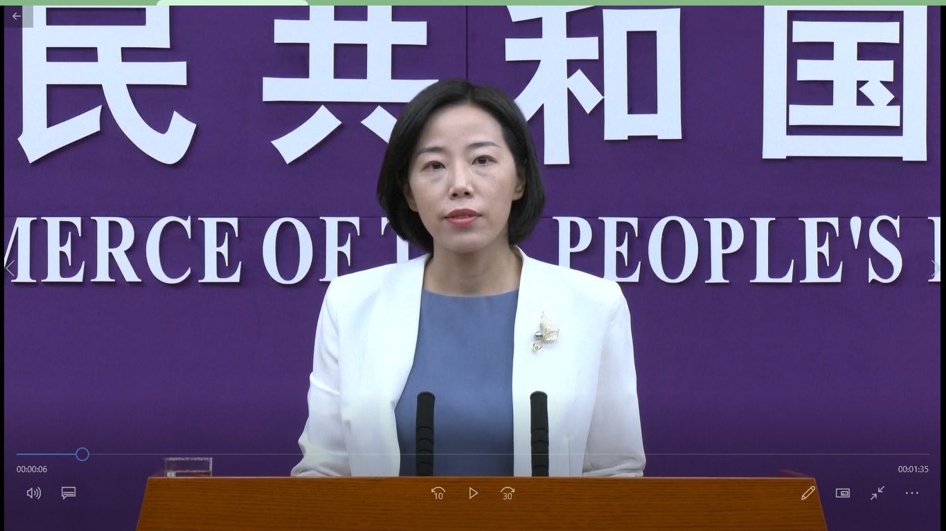 Perjanjian Kemitraan Ekonomi Digital atau Digital Economy Partnership Agreement (DEPA) diluncurkan pada tahun 2020 oleh Chili