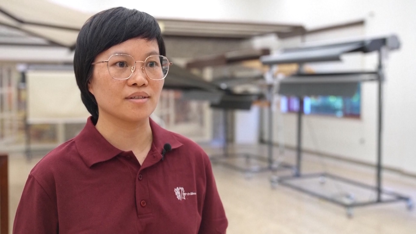 Di Provinsi Zhejiang