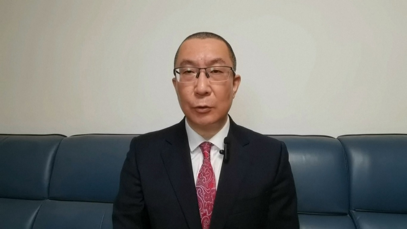 Indeks SSE STAR 200 memilih 200 sekuritas pasar STAR dengan kapitalisasi pasar skala kecil dan likuiditas yang baik sebagai sampel indeks