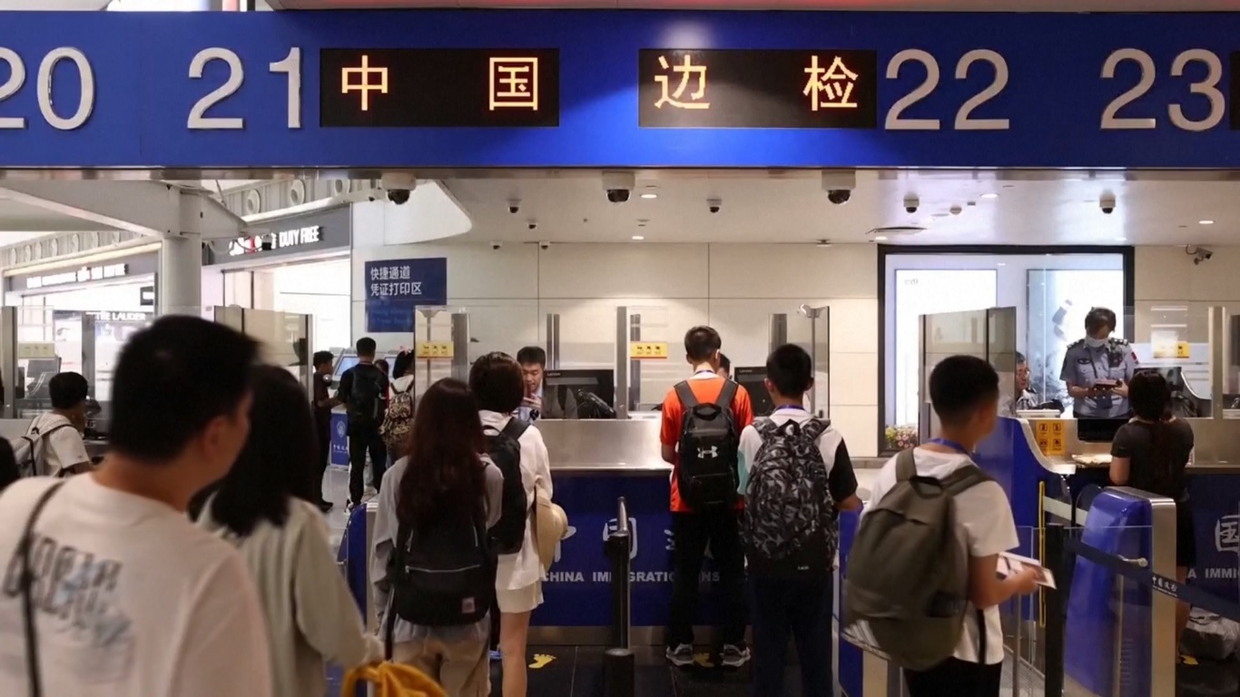 Hingga Minggu (21/7) lalu