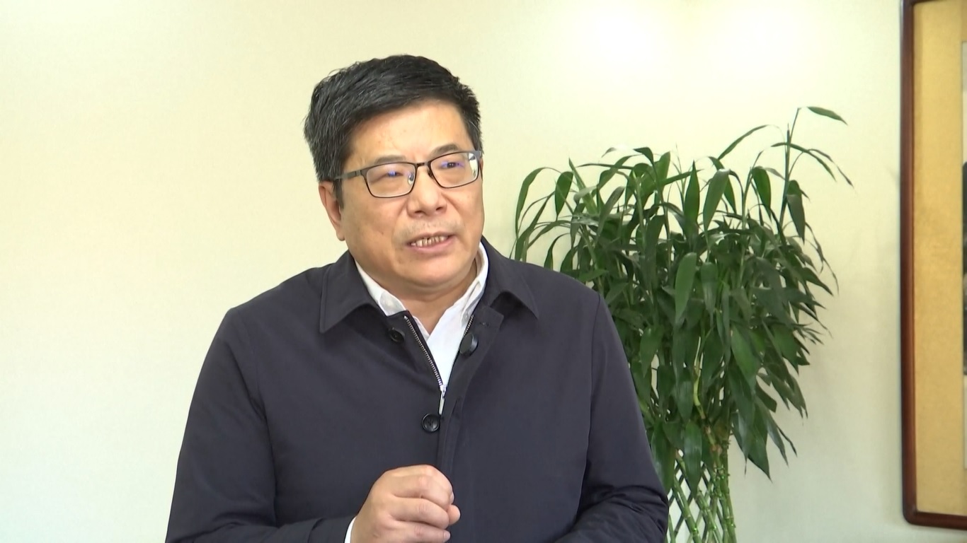 Tiongkok Alami Lonjakan Wisatawan selama Liburan Delapan Hari