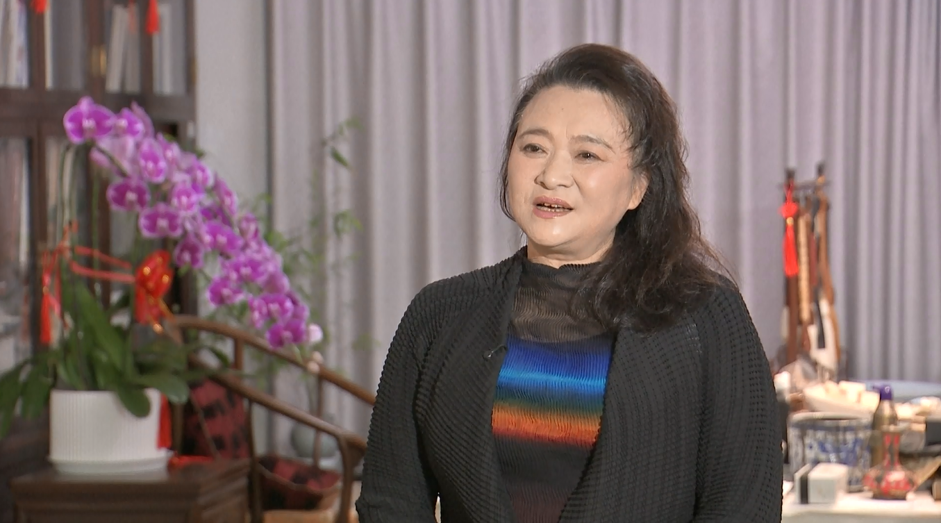 CMG Persembahkan Produk Budaya dan Kreatif untuk Gala Festival Musim Semi 2026