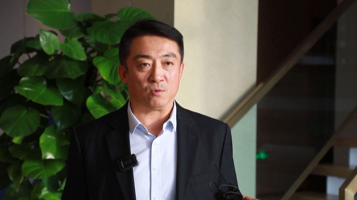 Tiongkok Luncurkan Konstelasi Kesadaran Situasional Antariksa Generasi Baru untuk Manajemen Lalu Lintas Antariksa