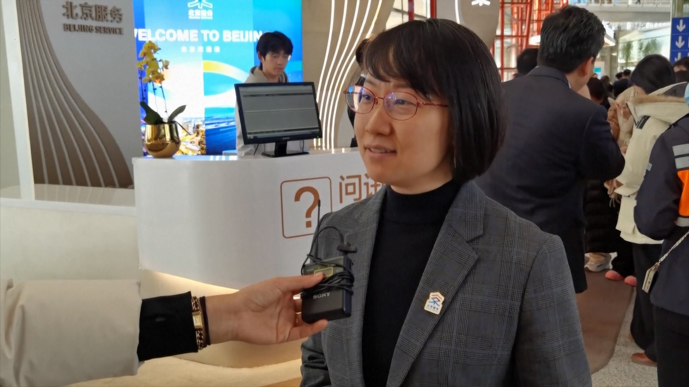 Mulai 1 Januari 2025