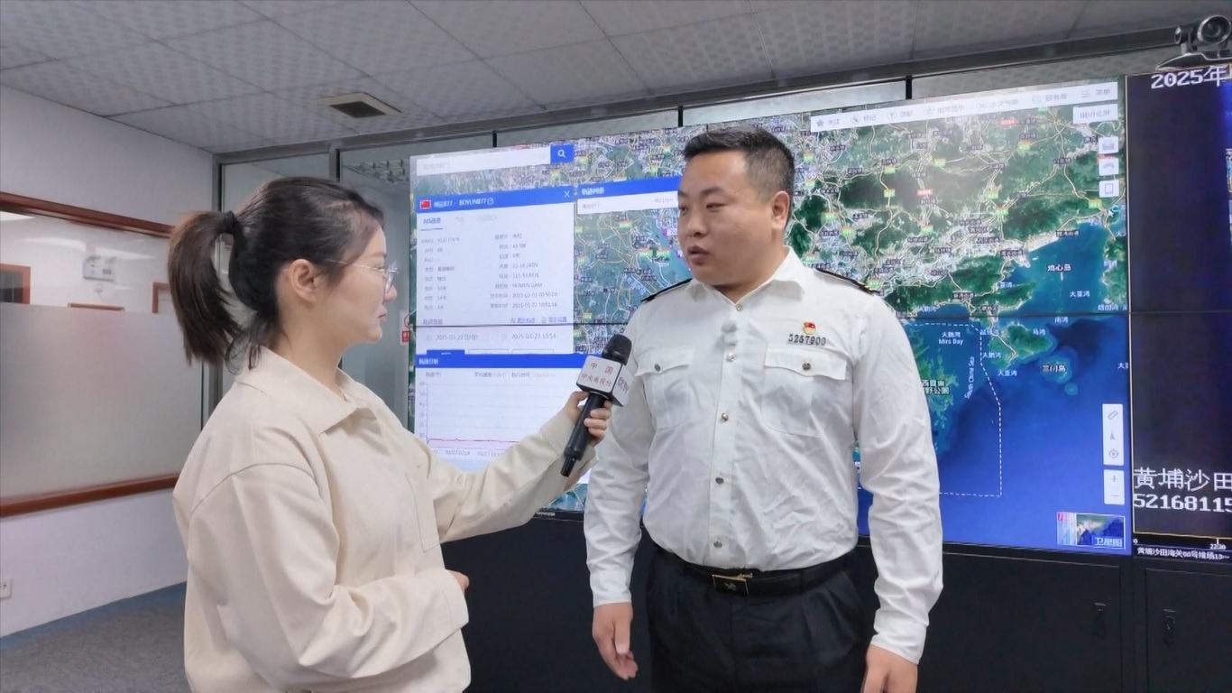 Selama dua tahun terakhir