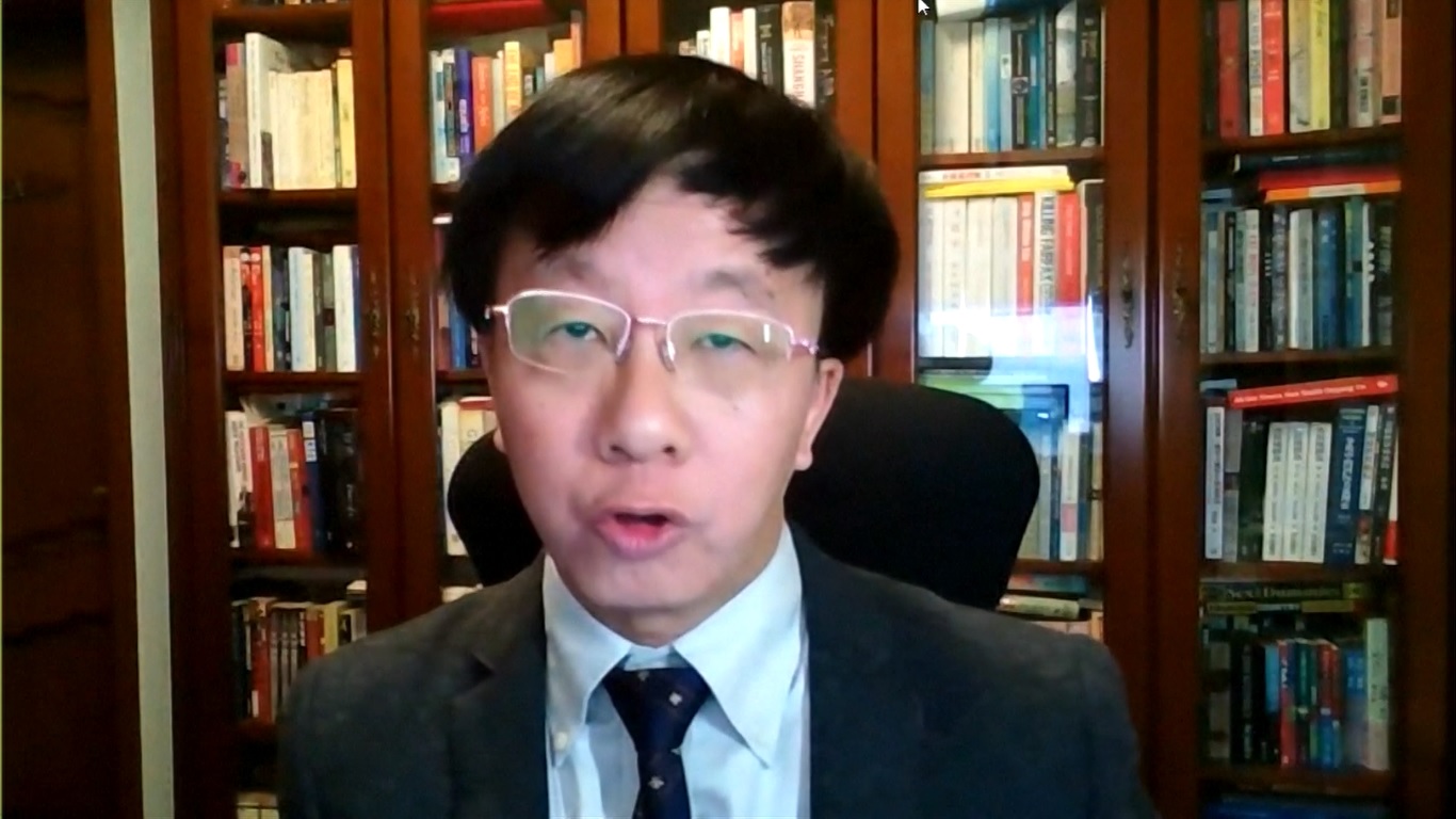 Tiongkok pada hari Senin (29/1) membuka kembali kedutaan besarnya di Nauru dengan sebuah upacara yang menandai babak baru dalam hubungan yang diadakan di Hotel Menen