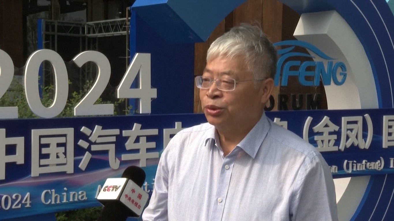 Program ini juga mencakup protokol pengukuran keselamatan cerdas untuk mobil tanpa pengemudi