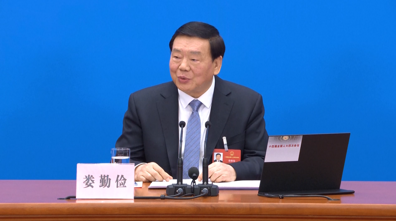 Tiongkok akan Tingkatkan Dukungan Kebijakan karena Konsumsi Menjadi Penopang Pertumbuhan Ekonomi pada Tahun 2025