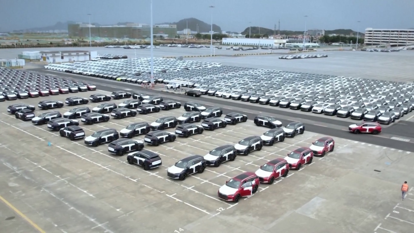 Pada bulan Juli saja