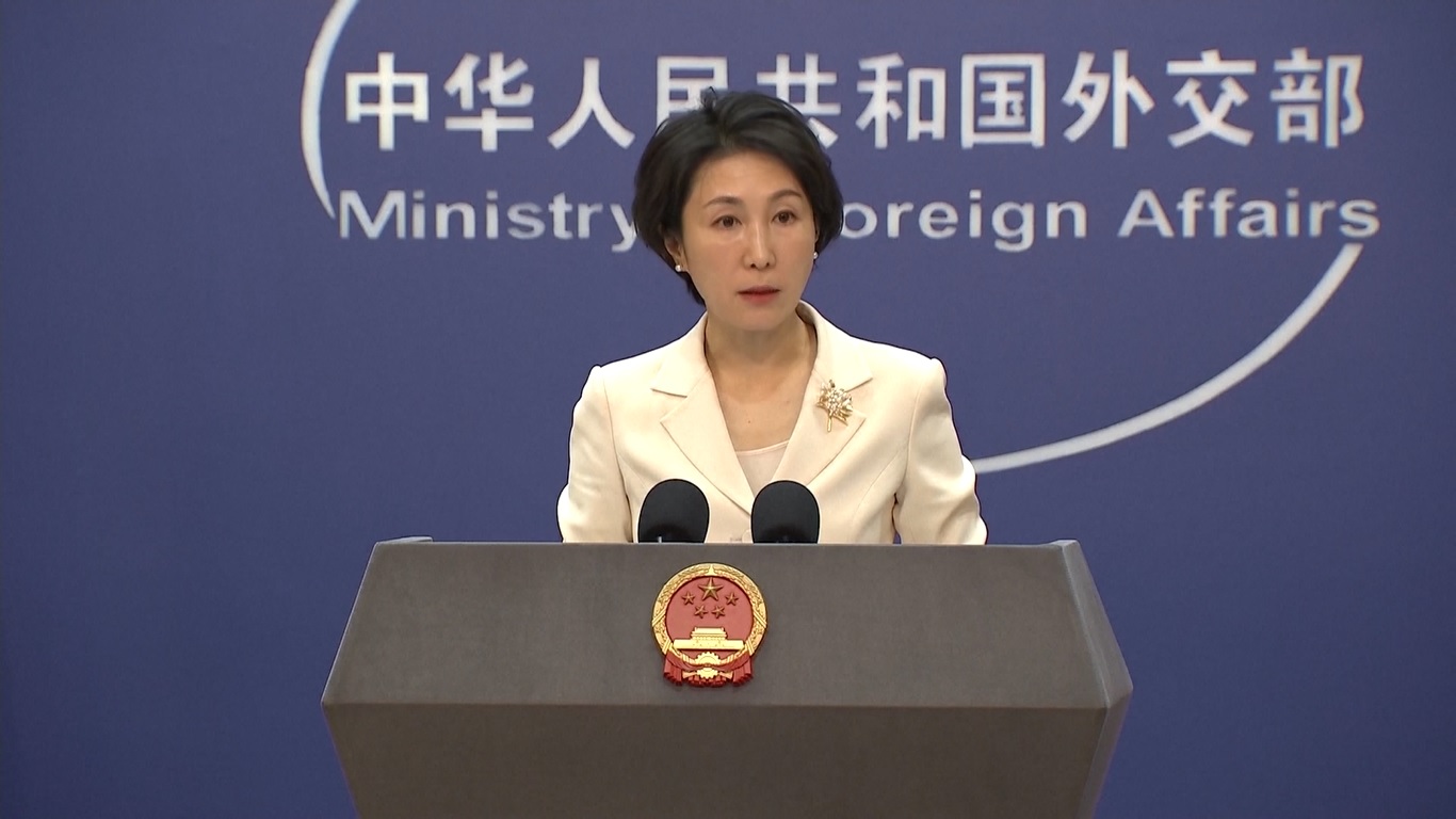 Otoritas kesehatan Palestina pada Senin (9/10) sore mengatakan serangan udara Israel telah menewaskan 560 orang di Jalur Gaza dan melukai 2900 orang lainnya