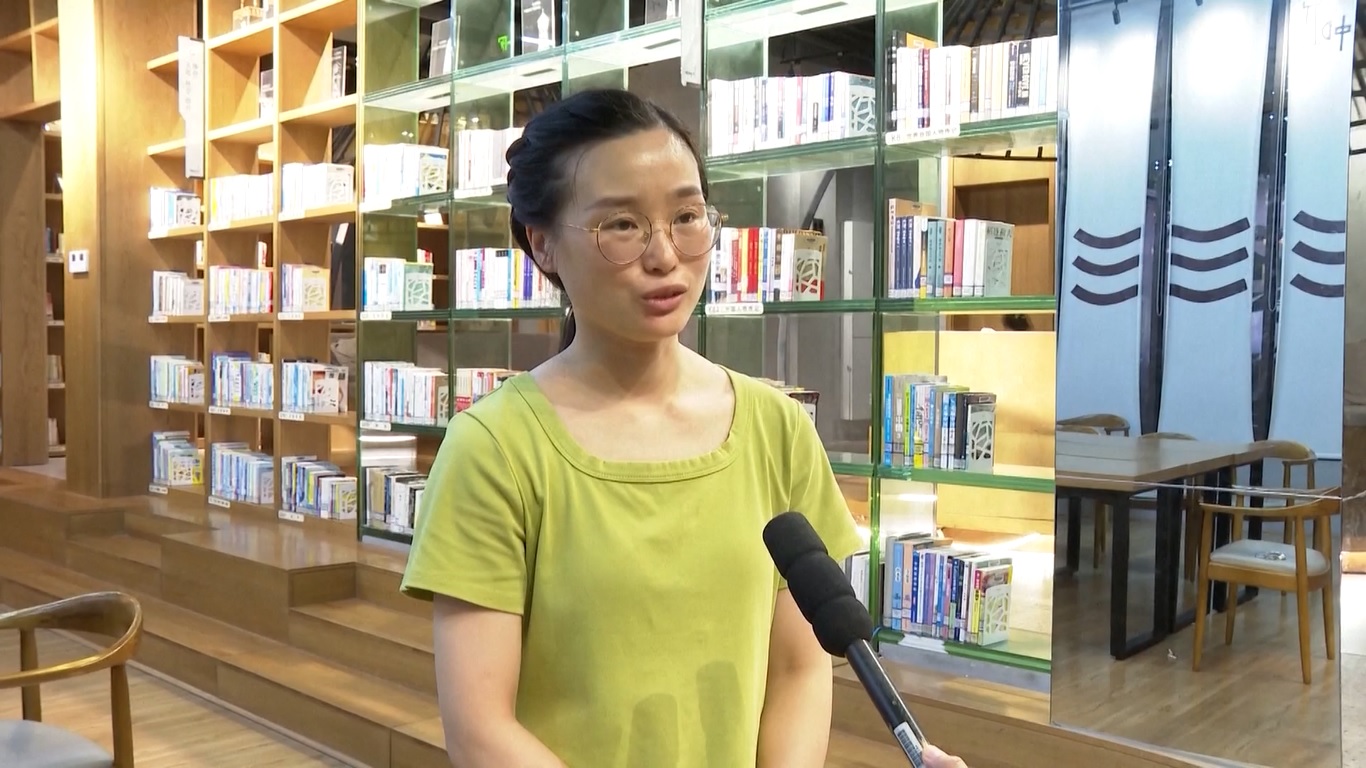 Proyek Pembaruan Perkotaan Bentuk Kembali Fasilitas-fasilitas Lama di Kota-kota Tiongkok