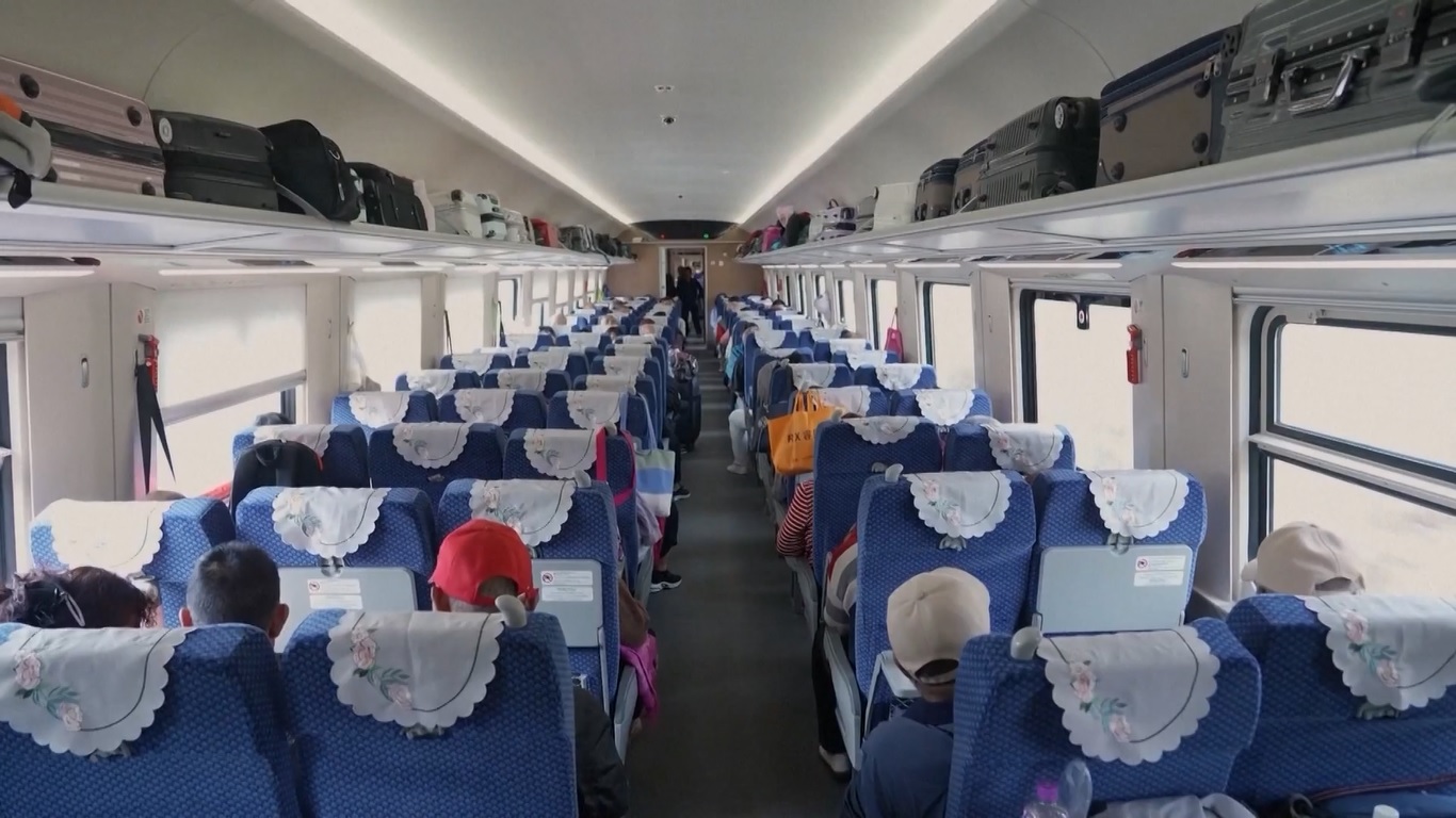 Berlaku hingga akhir tahun 2024