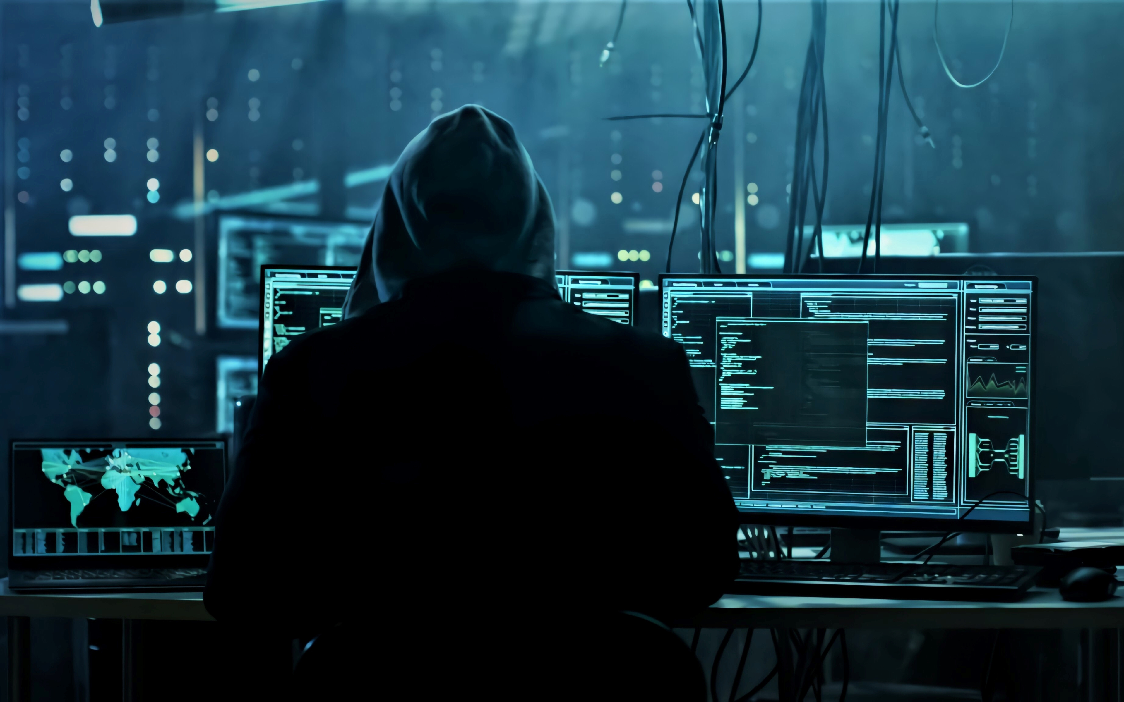 Data milik 200 juta pengguna Twitter tersebut memang tidak ikut mengekspos nomor telepon