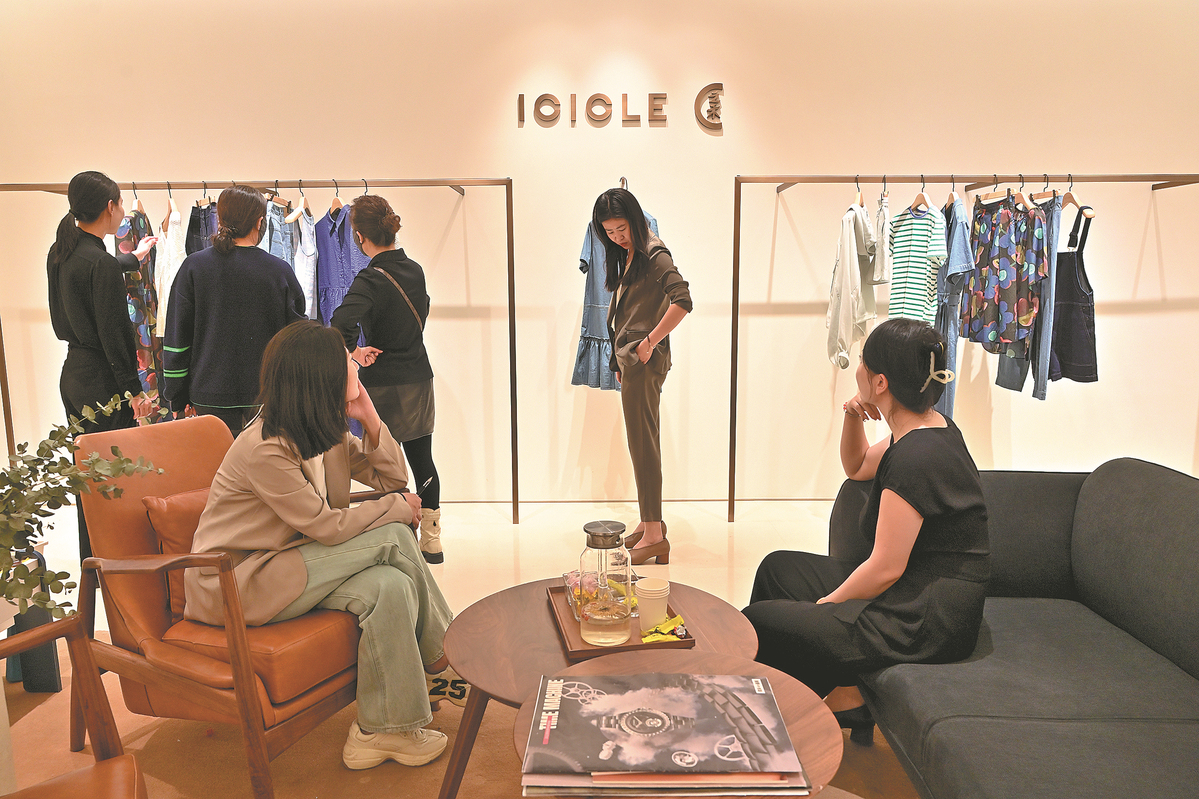 Dalam lima bulan pertama tahun ini