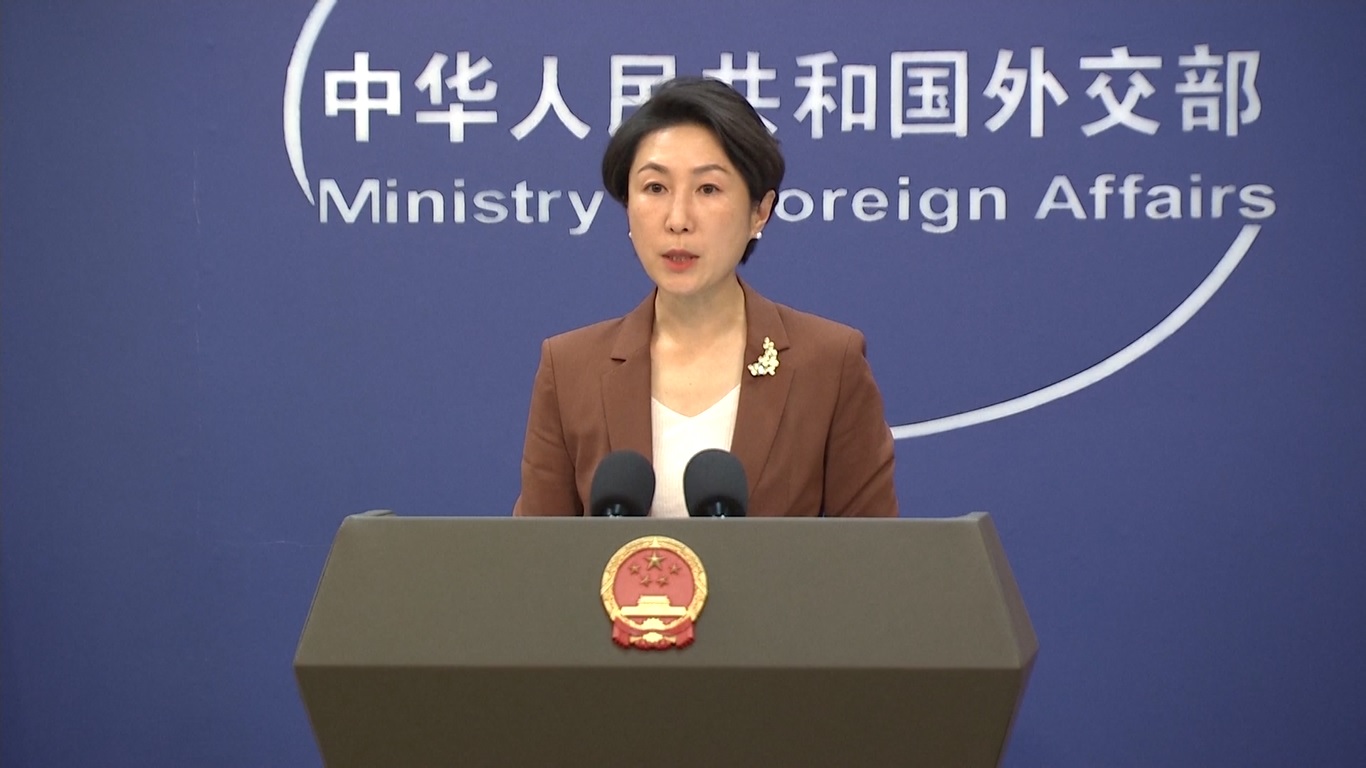 Wall Street Journal melaporkan pada hari Sabtu (18/1) bahwa Presiden terpilih AS Donald Trump telah memberi tahu para penasihatnya bahwa ia ingin melakukan perjalanan ke Tiongkok setelah ia menjabat