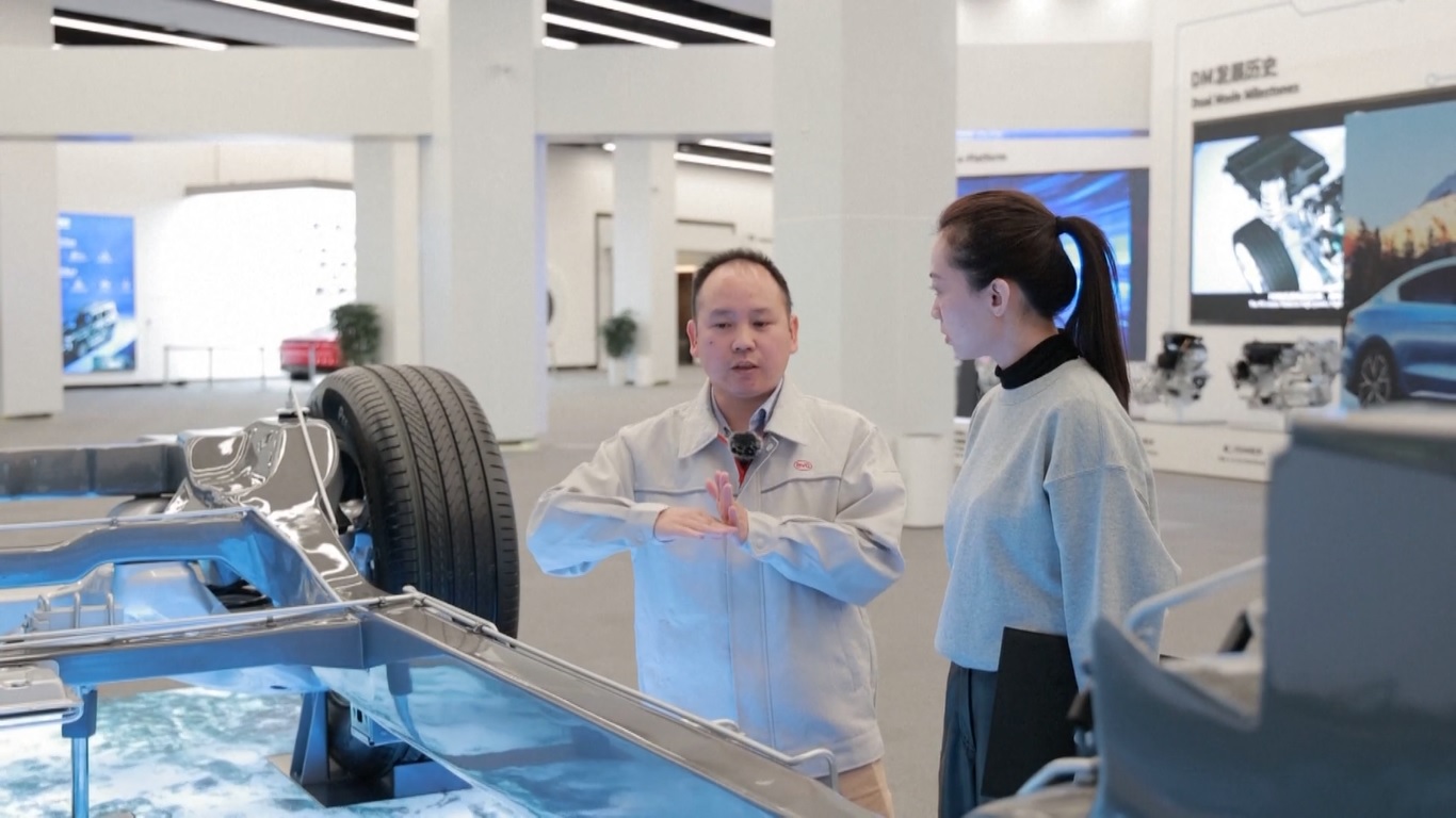 Dalam tiga kuartal pertama tahun ini