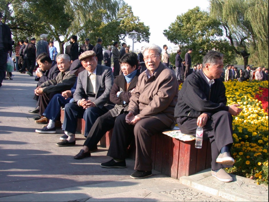 Menurut kantor berita Xinhua pada Jumat (13/09/2024)