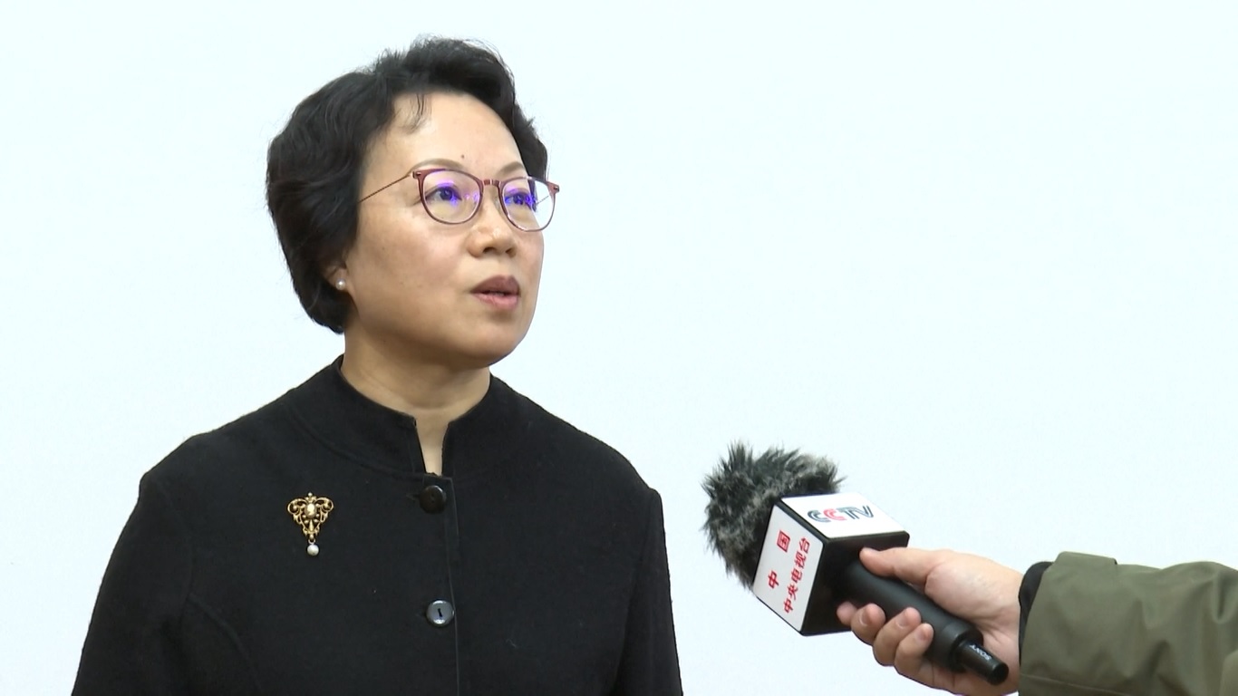 Ketiga wilayah tersebut akan bersama-sama membangun pusat inovasi dan secara aktif mempromosikan penyebaran transformasi pencapaian di kota-kota penting di Tianjin dan Hebei