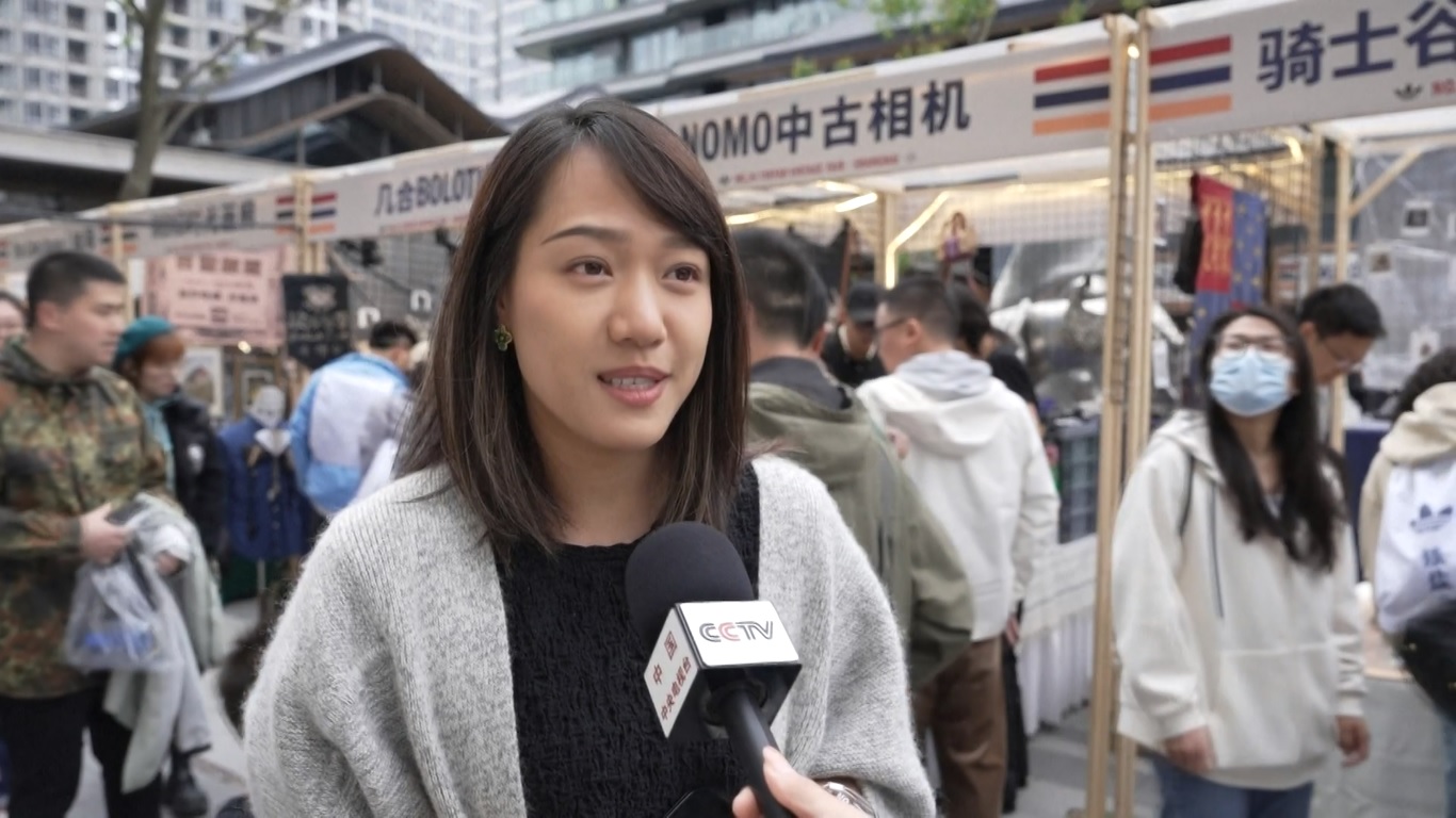 Pariwisata pedesaan di Beijing mengalami lonjakan yang luar biasa