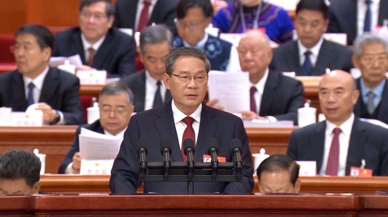 Tiongkok akan Terus Mengadopsi Kebijakan Fiskal yang Lebih Proaktif dan Kebijakan Moneter yang Akomodatif pada Tahun 2026