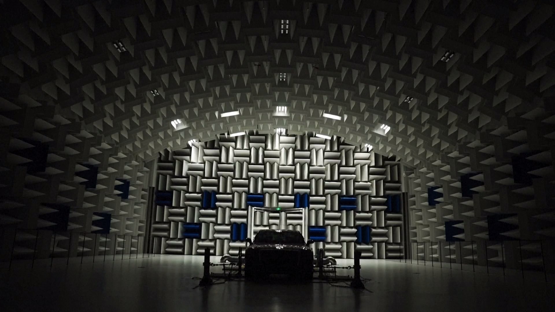 Produsen mobil Tiongkok FAW