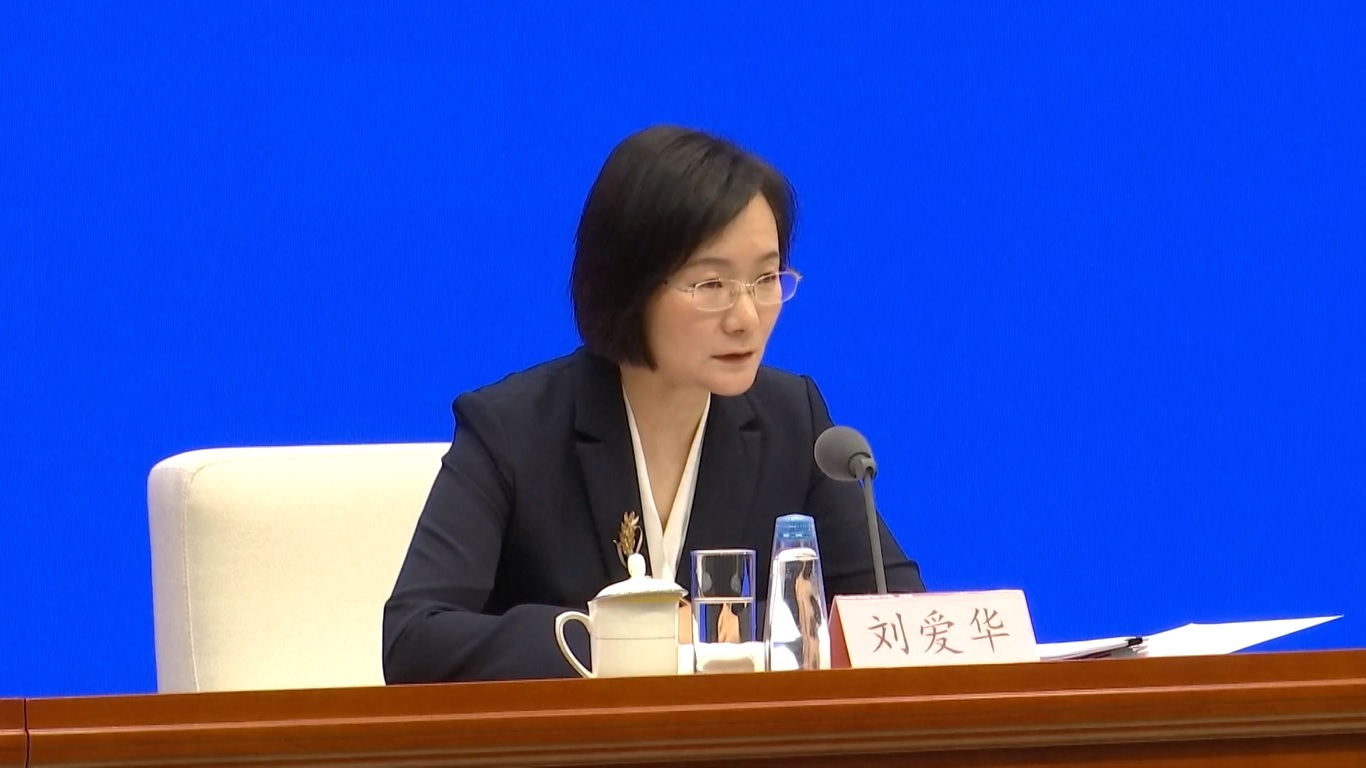 Penjualan ritel di wilayah perkotaan Tiongkok naik 10 persen tahun ke tahun bulan lalu