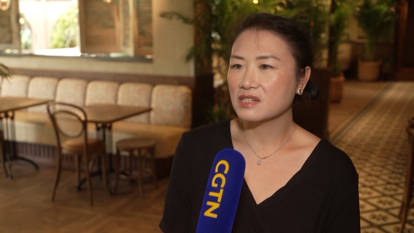 Dengan kebijakan baru tersebut