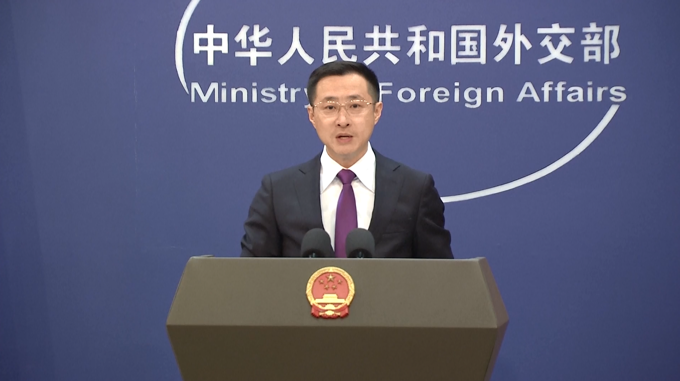 Jubir: Perdana Menteri Tiongkok akan Hadiri KTT G20 di Afrika Selatan