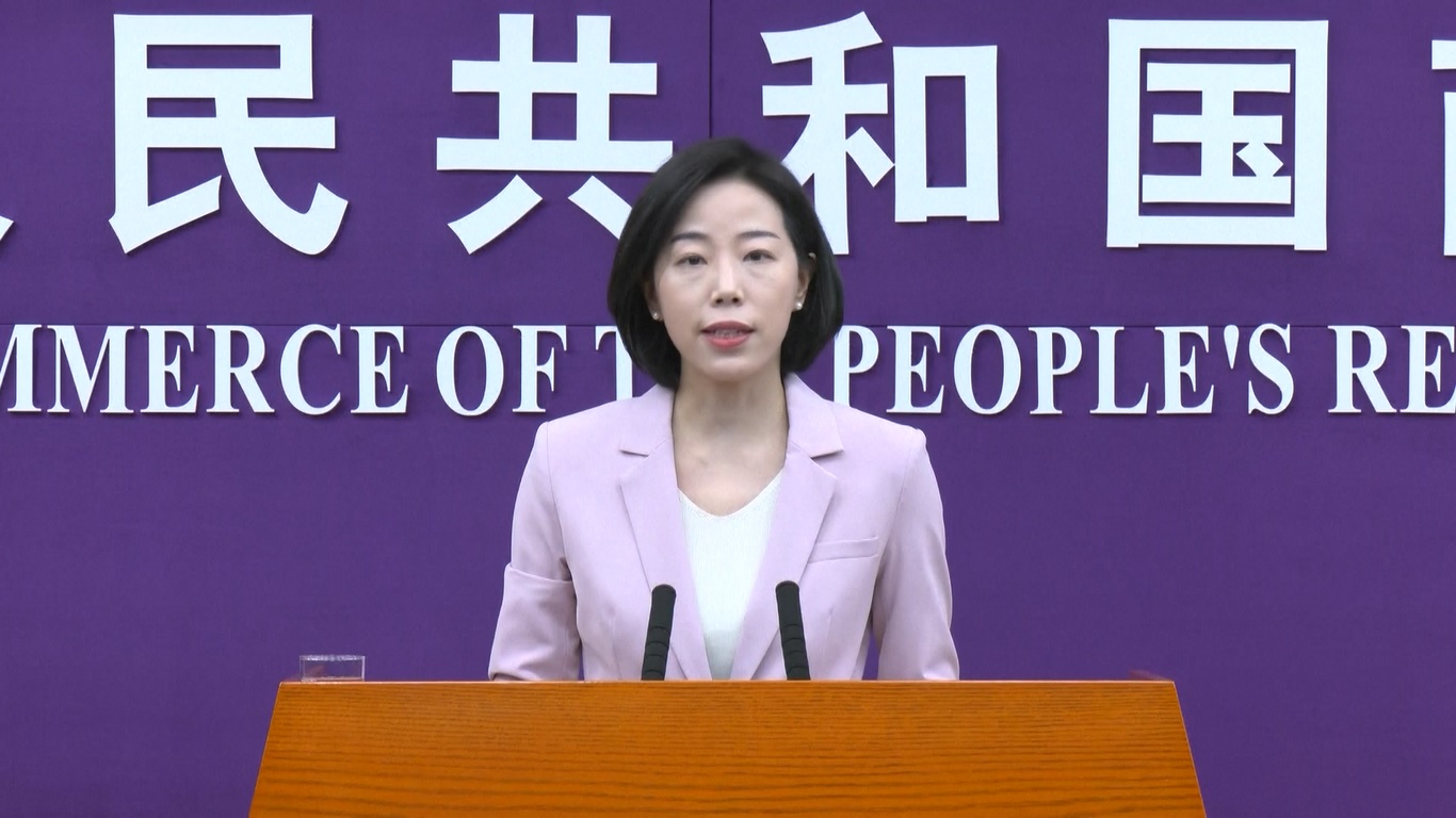 Shu mengatakan Tiongkok telah memberikan bantuan dalam kapasitasnya kepada Maladewa untuk pembangunan ekonomi dan sosial