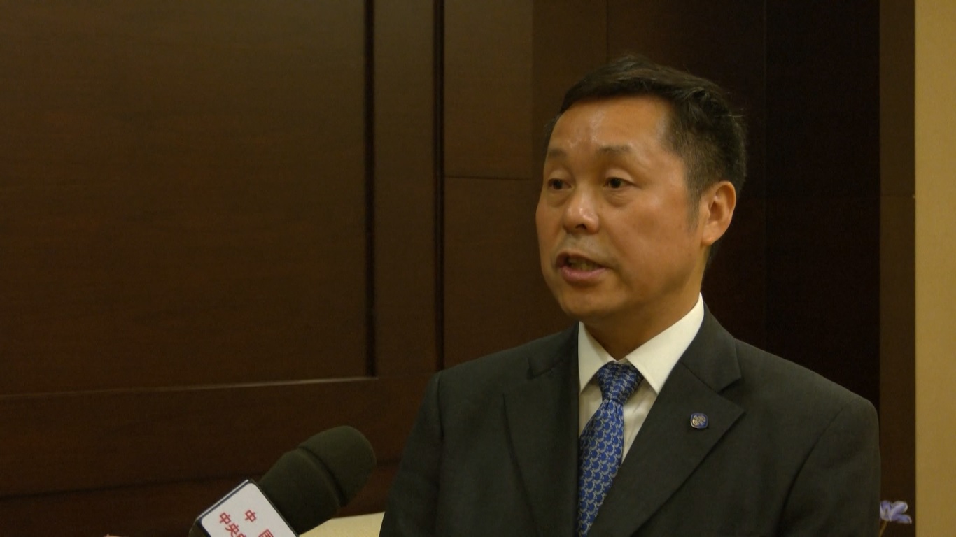 Statistik menunjukkan bahwa sejak Januari 2013 hingga Juli 2023